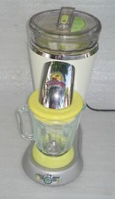 Margaritaville bahamas frozen for sale  Clawson