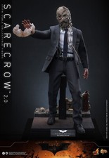 Preorder batman begins usato  Civitanova Marche