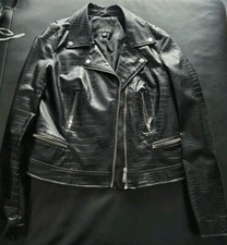 Amisu biker kunst gebraucht kaufen  Sinzheim