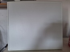 Deckel platte abdeckung gebraucht kaufen  Recke