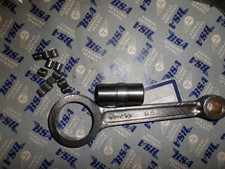 Genuine bsa con for sale  KIDDERMINSTER