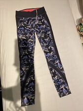 tchibo laufhose gebraucht kaufen tchibo laufhose gebraucht kaufen Köln