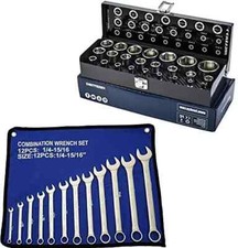 Harley set chiavi usato  Toritto