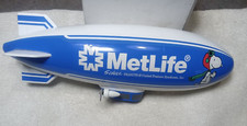 Metlife snoopy diecast for sale  Montgomery