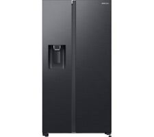 Samsung spacemax rs64dg53r3b1 for sale  BIRMINGHAM