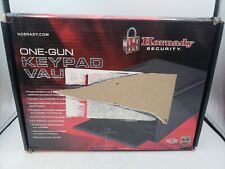 Hornady one gun for sale  Douglasville