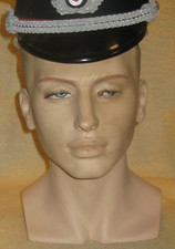 puppen helm gebraucht kaufen puppen helm gebraucht kaufen Bad Aibling