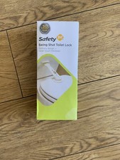 New safety 1st for sale  Denver