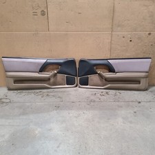 Camaro z28 door for sale  Romulus