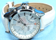 Timex perpetual calendar for sale  Nacogdoches