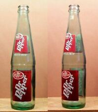 Pepper old vintage for sale  Montello