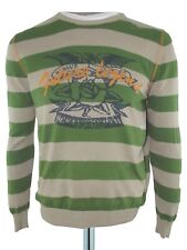 Zara maglioncino sweater usato  Sacile