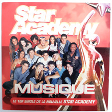 Rare promo star d'occasion  Libourne