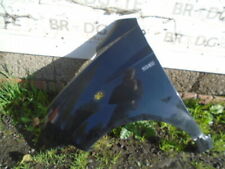 Chevrolet matiz wing for sale  ROTHERHAM