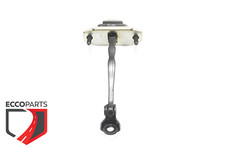 Türhalter hinten 77990 gebraucht kaufen  Görlitz-Umland