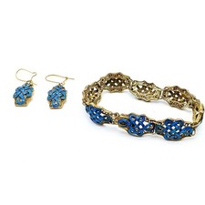 Antique chinese gilt for sale  Newton