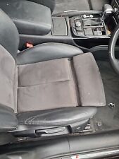 Audi mk4 2014 for sale  PRESTON