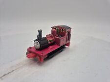 Rheneas ertl thomas for sale  SOUTHAMPTON