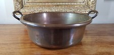Large antique vintage for sale  RICHMOND