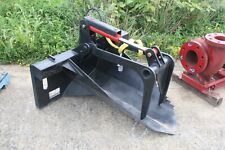 Wildcat skid steer for sale  Apollo
