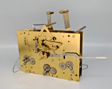 Pearl hermle 1161 for sale  Salt Lake City