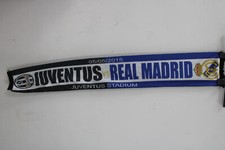 Sciarpa scarf calcio usato  Afragola