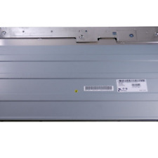 Painel LCD LG Display 21,5 polegadas LM215WF4 (TL)(E8) 1920 x 1080 a-Si TFT, usado comprar usado  Enviando para Brazil