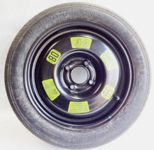 Spare wheel space for sale  TELFORD