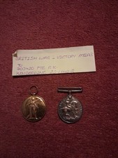 British war victory for sale  KINGSTON UPON THAMES