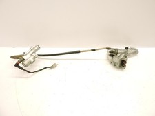 07 Husqvarna SMR 510 OEM BREMBO CILINDRO MESTRE DE FREIO TRASEIRO 🔥 comprar usado  Enviando para Brazil