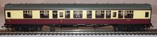 Bachmann 127 mk1 for sale  BRIDGNORTH