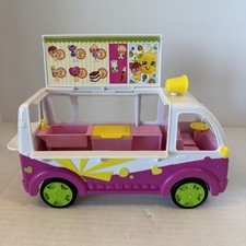 Shopkins season scoops for sale  Sussex