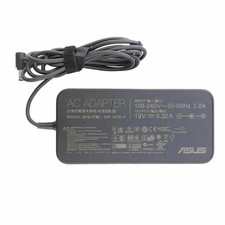 Alimentatore asus 120w usato  Arezzo