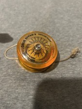 Yomega brain wing for sale  Canton