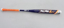Discontinued louisville slugge for sale  Elizabeth City