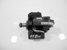 High pressure pump d'occasion  Expédié en Belgium