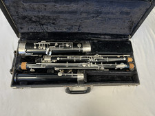Bundy selmer black for sale  Pittsburgh