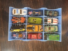 Matchbox old cars for sale  Park City