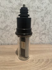 Waldmann awdl1 112950 gebraucht kaufen  Chemnitz