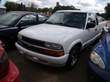Heater core fits for sale  Nashua
