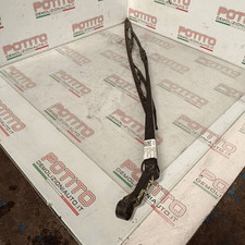 96314783 braccio tergiparabrez usato  Italia