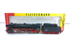 Fleischmann 4170 dampflok gebraucht kaufen Fleischmann 4170 dampflok gebraucht kaufen  Braunschweig