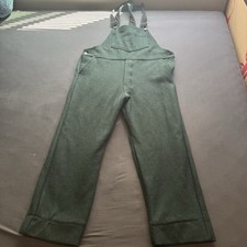 Codet bibs overalls for sale  Post Falls