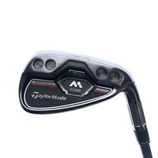 Used taylormade cgb for sale  WINDLESHAM