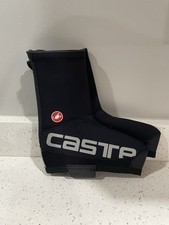 Castelli diluvio shoe for sale  Centreville