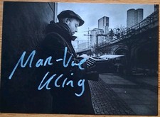 kling kanguru gebraucht kaufen kling kanguru gebraucht kaufen  Regensburg