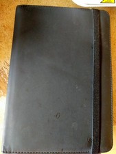 Logik universal black for sale  LEICESTER