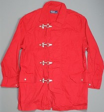 Polo ralph lauren for sale  BETCHWORTH