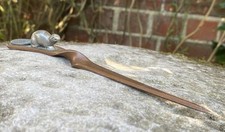 Vintage good unusual for sale  BRISTOL