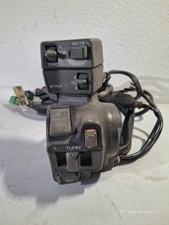 1988 1990 honda for sale  Saint Petersburg